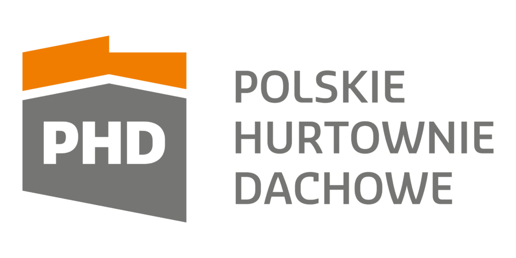 Polskie Hurtownie Dachowe