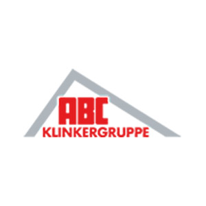 abc-klinkergruppe