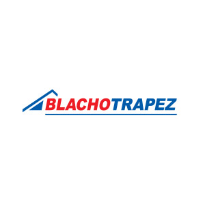 blachotrapez