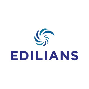 edilians