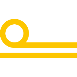 ekbud_icon_membrany-epdm_256px