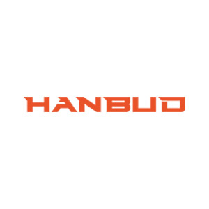 hanbud