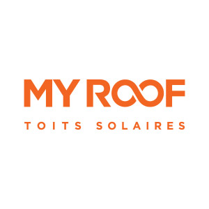 myroof