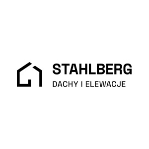 stahlberg