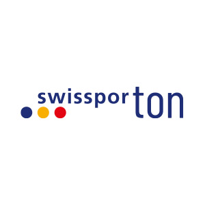 swissporton