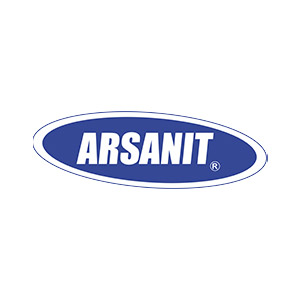 arsanit
