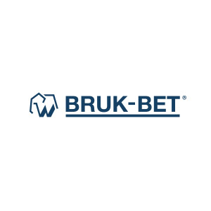 bruk-bet