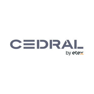 cedral