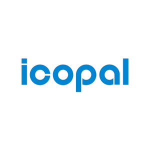 icopal