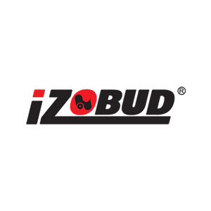 izobud