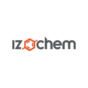 izochem
