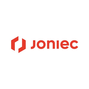 joniec