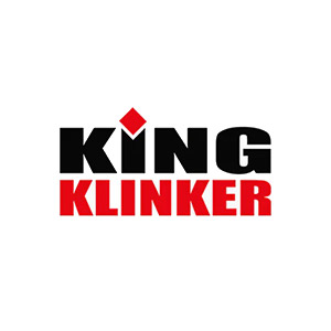 king-klinker