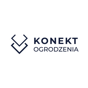 konekt-ogrodzenia