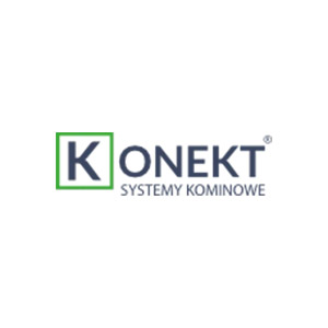 konekt