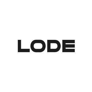 lode