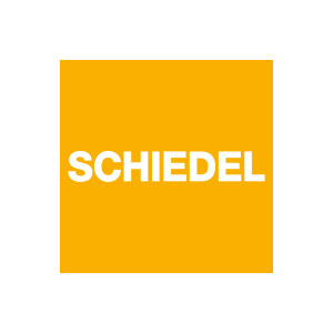 schiedel