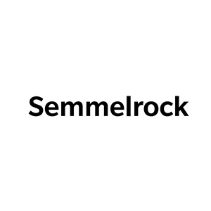 semmelrock