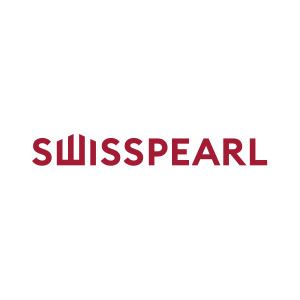 swisspearl