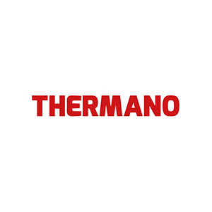 thermano