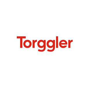 torggler