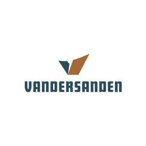 vandersanden