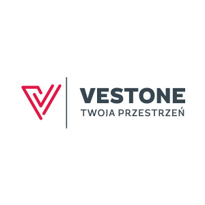 vestone