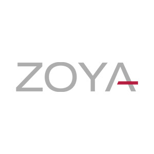 zoya