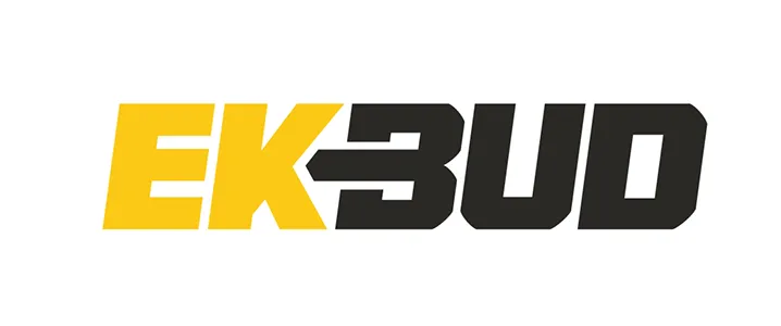 Logo EK-BUD